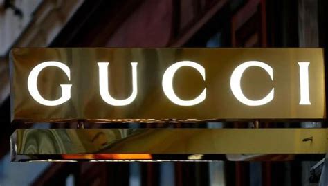 buy gucci shares|kering dividend.